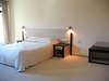 Rhodopi Home Hotel 